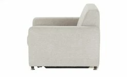 Schlafsessel Platzda -hoeffner Verkäufe 24405430 5 202107141250