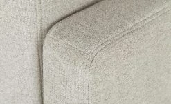 Schlafsessel Platzda -hoeffner Verkäufe 24405430 6 202107141250