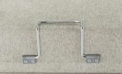 Schlafsessel Platzda -hoeffner Verkäufe 24405430 8 202107141250