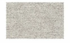 Schlafsessel Platzda -hoeffner Verkäufe 24405430 9 202107141250