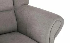 Ohrensessel Charlene | Taupe 2 Ohrensessel Charlene | Taupe -hoeffner Verkäufe 24405647 2 201909302233