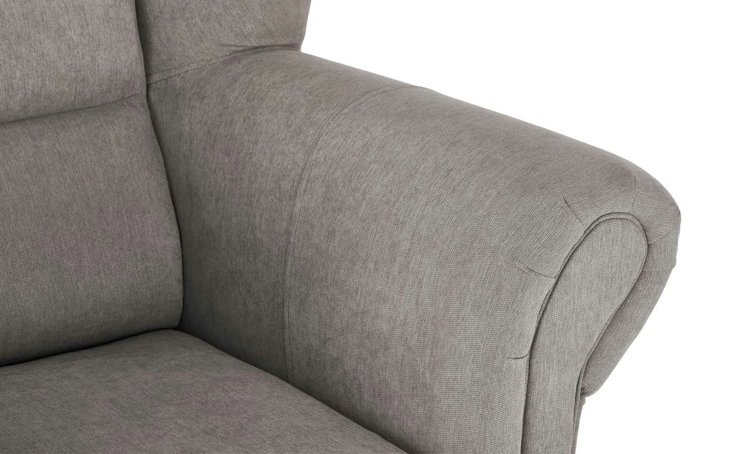 Ohrensessel Charlene Ohrensessel Charlene | Taupe -hoeffner Verkäufe 24405647 2 201909302233