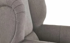 Ohrensessel Charlene | Taupe 4 Ohrensessel Charlene | Taupe -hoeffner Verkäufe 24405647 4 201909302233