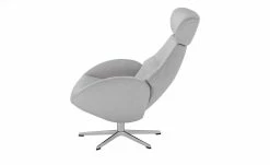 Fernsehsessel Globe | Grau -hoeffner Verkäufe 24406025 3 202101292237