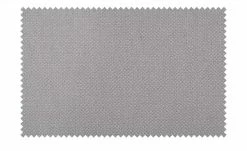 Fernsehsessel Globe | Grau -hoeffner Verkäufe 24406025 6 202101292237