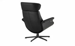 Fernsehsessel Leder Timeout -hoeffner Verkäufe 24406027 2 202107212232