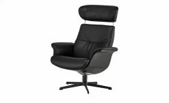 Fernsehsessel Leder Timeout -hoeffner Verkäufe 24406027 8 202107212232