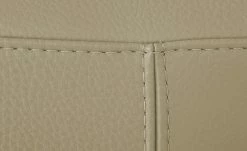 Ledersessel, hoch Boavista | Off White (Beige) -hoeffner Verkäufe 24406328 10 202101212236