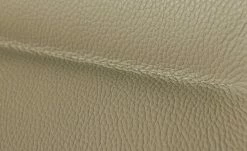 Ledersessel, hoch Boavista | Off White (Beige) -hoeffner Verkäufe 24406328 2 202011302238