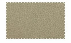 Ledersessel, hoch Boavista | Off White (Beige) -hoeffner Verkäufe 24406328 8 202101212236