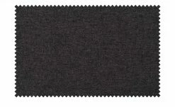 Schlafsessel Becky | Grau 10 Schlafsessel Becky | Grau -hoeffner Verkäufe 24406360 11 202001162235