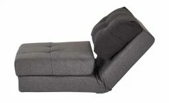 Schlafsessel Becky | Grau 3 Schlafsessel Becky | Grau -hoeffner Verkäufe 24406360 3 202001162235