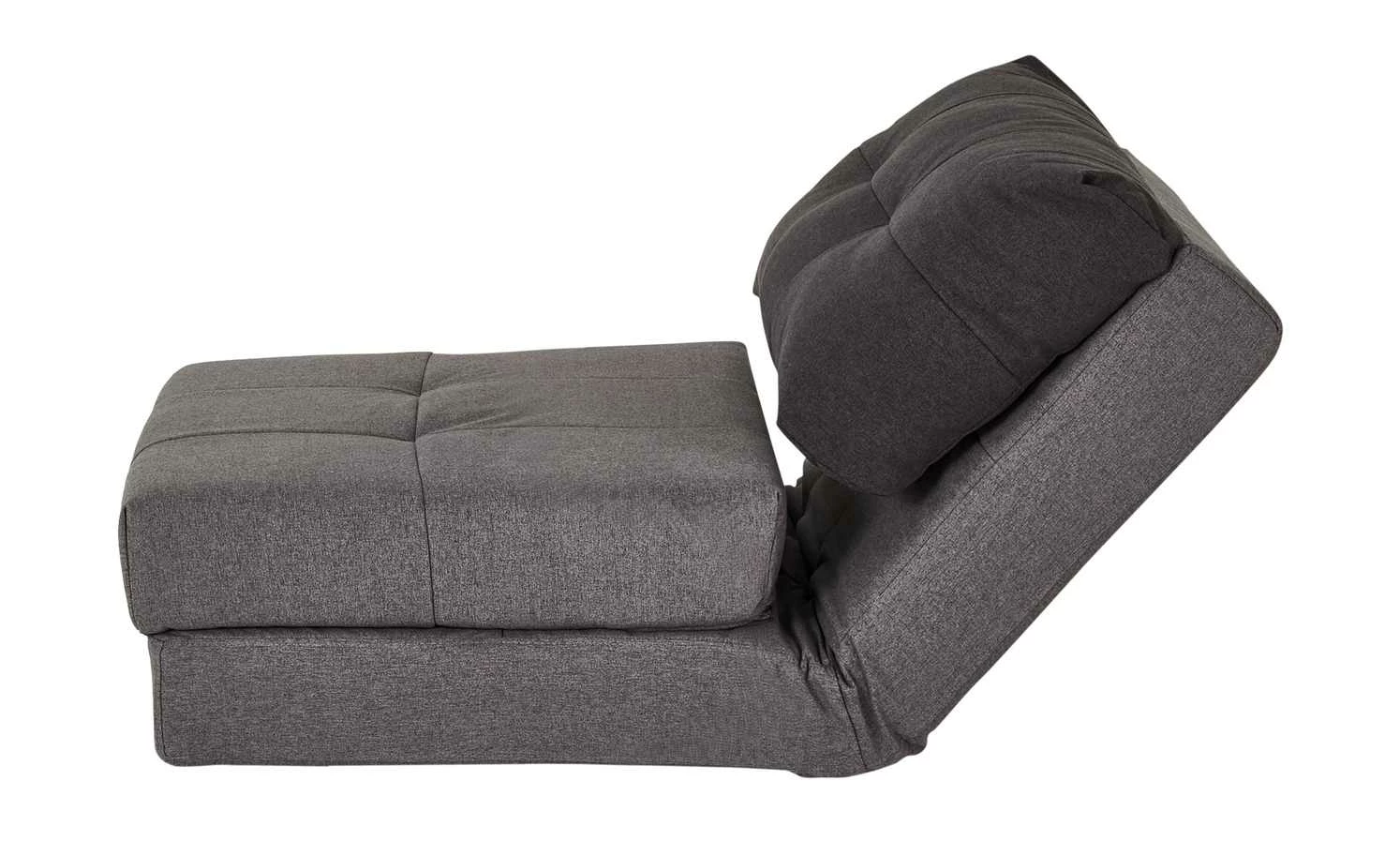 Schlafsessel Becky Schlafsessel Becky | Grau -hoeffner Verkäufe 24406360 3 202001162235