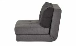 Schlafsessel Becky | Grau 5 Schlafsessel Becky | Grau -hoeffner Verkäufe 24406360 5 202001162235