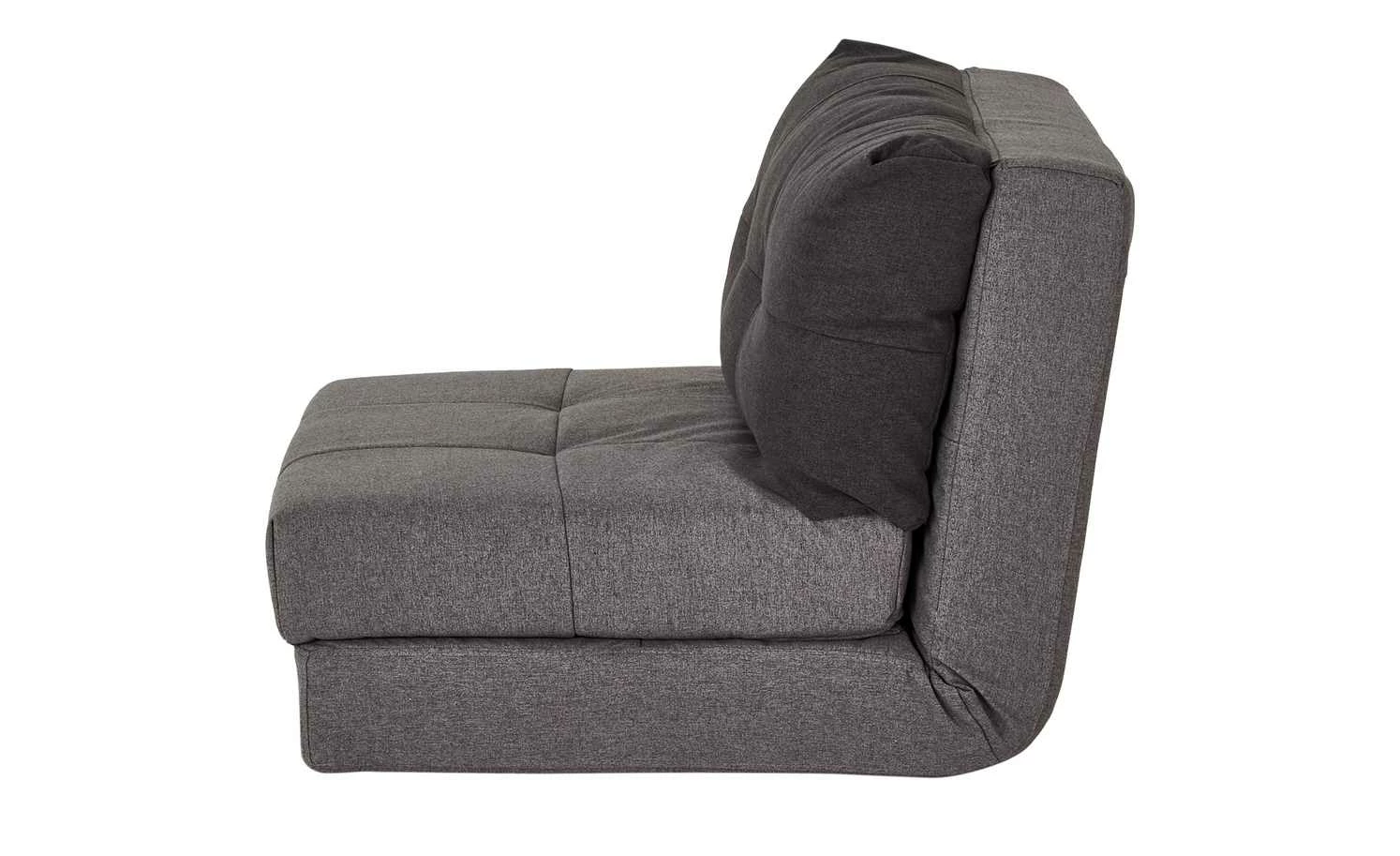 Schlafsessel Becky Schlafsessel Becky | Grau -hoeffner Verkäufe 24406360 5 202001162235