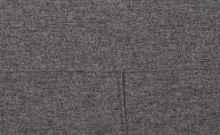 Schlafsessel Becky | Grau 6 Schlafsessel Becky | Grau -hoeffner Verkäufe 24406360 6 202001162235