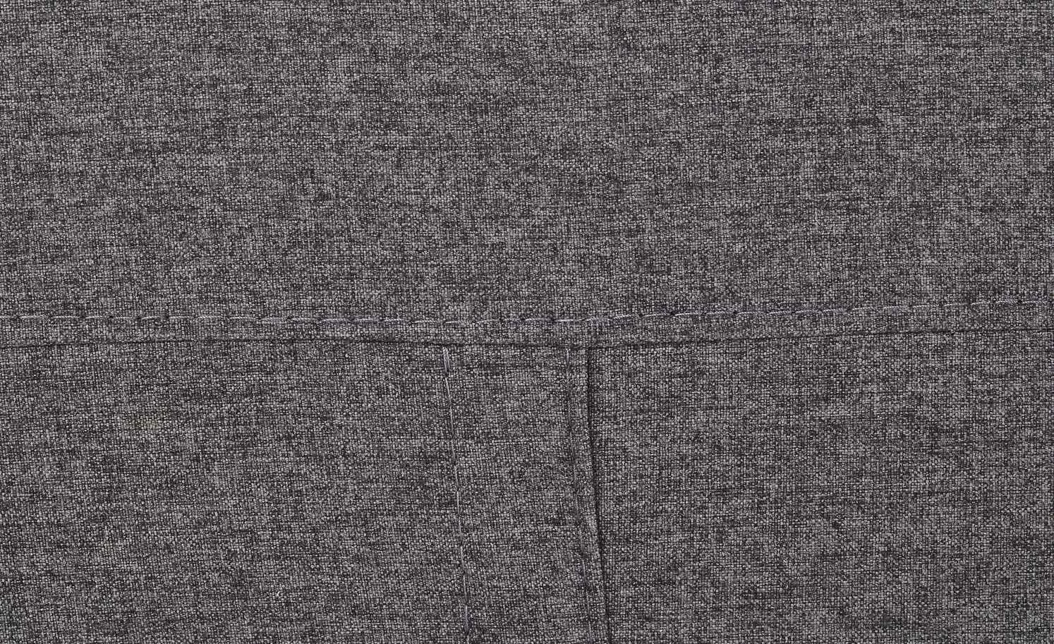 Schlafsessel Becky Schlafsessel Becky | Grau -hoeffner Verkäufe 24406360 6 202001162235