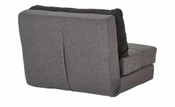 Schlafsessel Becky | Grau 7 Schlafsessel Becky | Grau -hoeffner Verkäufe 24406360 7 202001162235