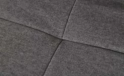 Schlafsessel Becky | Grau 8 Schlafsessel Becky | Grau -hoeffner Verkäufe 24406360 9 202001162235