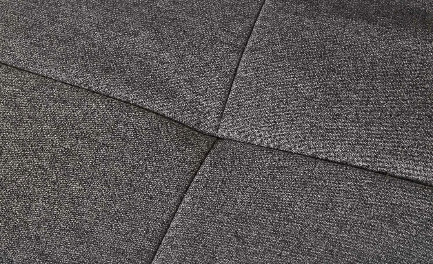 Schlafsessel Becky Schlafsessel Becky | Grau -hoeffner Verkäufe 24406360 9 202001162235