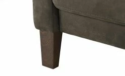 Ravensberger Werkstätten Einzelsessel Domino | Espresso (Dunkelbraun) -hoeffner Verkäufe 24406488 5 202012221316