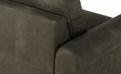 Ravensberger Werkstätten Einzelsessel Domino | Espresso (Dunkelbraun) -hoeffner Verkäufe 24406488 7 202012221316