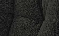 SOHO Polstersessel Jolyn | Schwarz -hoeffner Verkäufe 24406631 4 202108232238