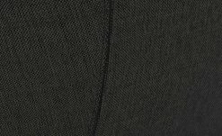 SOHO Polstersessel Jolyn | Schwarz -hoeffner Verkäufe 24406631 7 202108232238