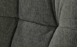 SOHO Polstersessel Jolyn | Grau 4 SOHO Polstersessel Jolyn | Grau -hoeffner Verkäufe 24406632 3 202003041148