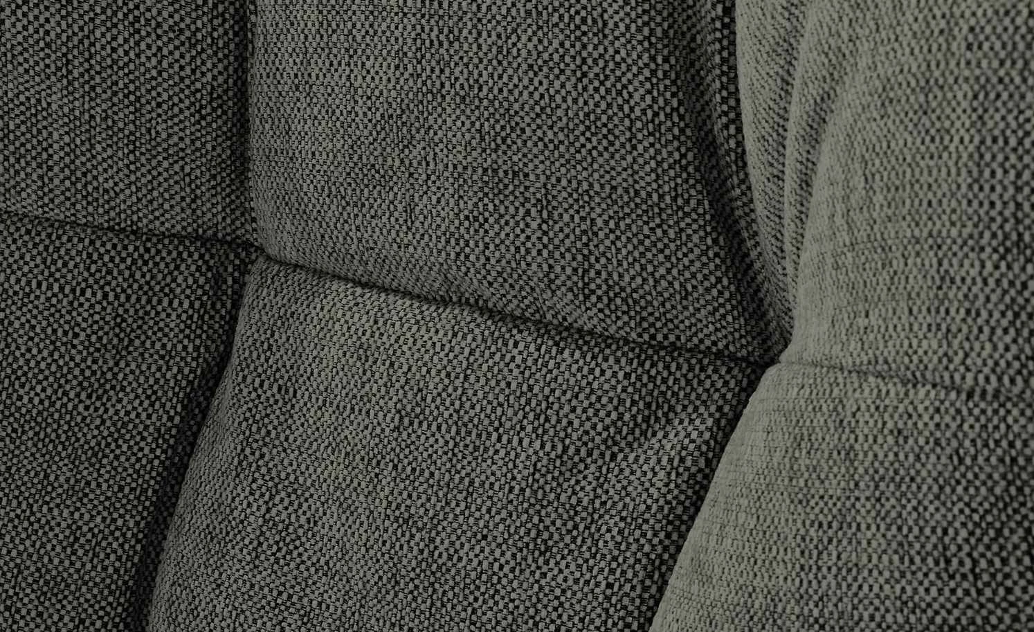 SOHO Polstersessel Jolyn SOHO Polstersessel Jolyn | Grau -hoeffner Verkäufe 24406632 3 202003041148