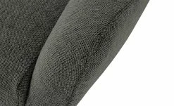 SOHO Polstersessel Jolyn | Grau 5 SOHO Polstersessel Jolyn | Grau -hoeffner Verkäufe 24406632 4 202003041148