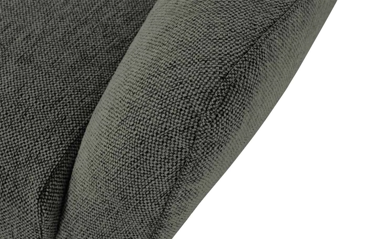 SOHO Polstersessel Jolyn SOHO Polstersessel Jolyn | Grau -hoeffner Verkäufe 24406632 4 202003041148