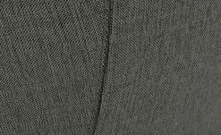 SOHO Polstersessel Jolyn | Grau 7 SOHO Polstersessel Jolyn | Grau -hoeffner Verkäufe 24406632 6 202003041148