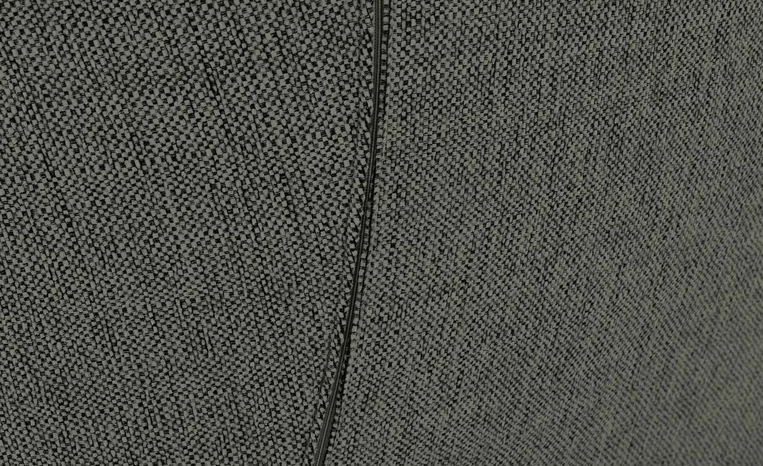 SOHO Polstersessel Jolyn SOHO Polstersessel Jolyn | Grau -hoeffner Verkäufe 24406632 6 202003041148