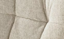 SOHO Polstersessel Jolyn | Beige 2 SOHO Polstersessel Jolyn | Beige -hoeffner Verkäufe 24406635 1 202003041148