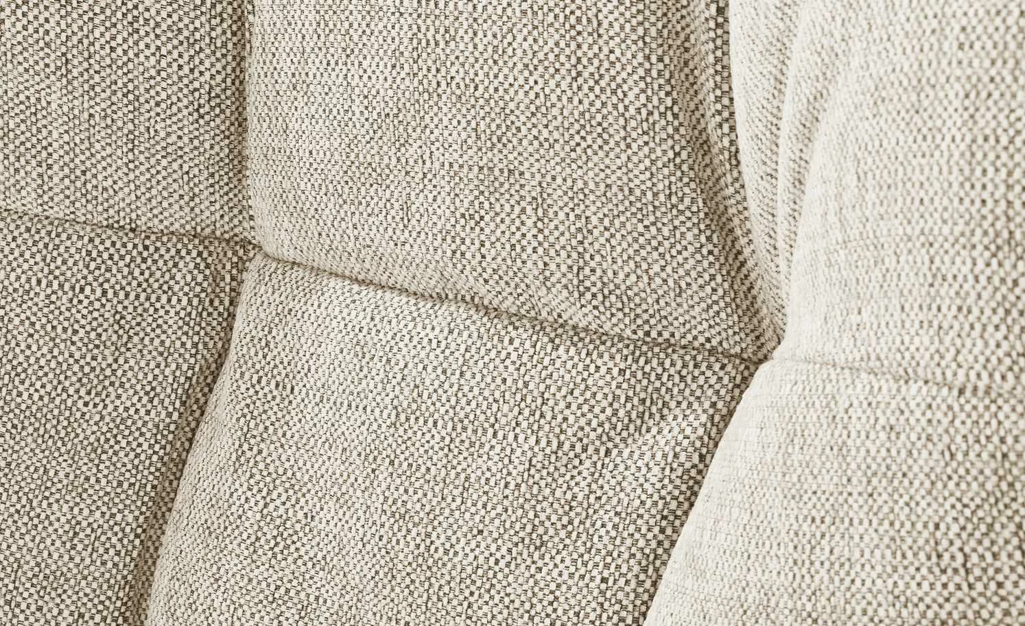 SOHO Polstersessel Jolyn SOHO Polstersessel Jolyn | Beige -hoeffner Verkäufe 24406635 1 202003041148