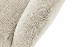 SOHO Polstersessel Jolyn | Beige 3 SOHO Polstersessel Jolyn | Beige -hoeffner Verkäufe 24406635 2 202003041148