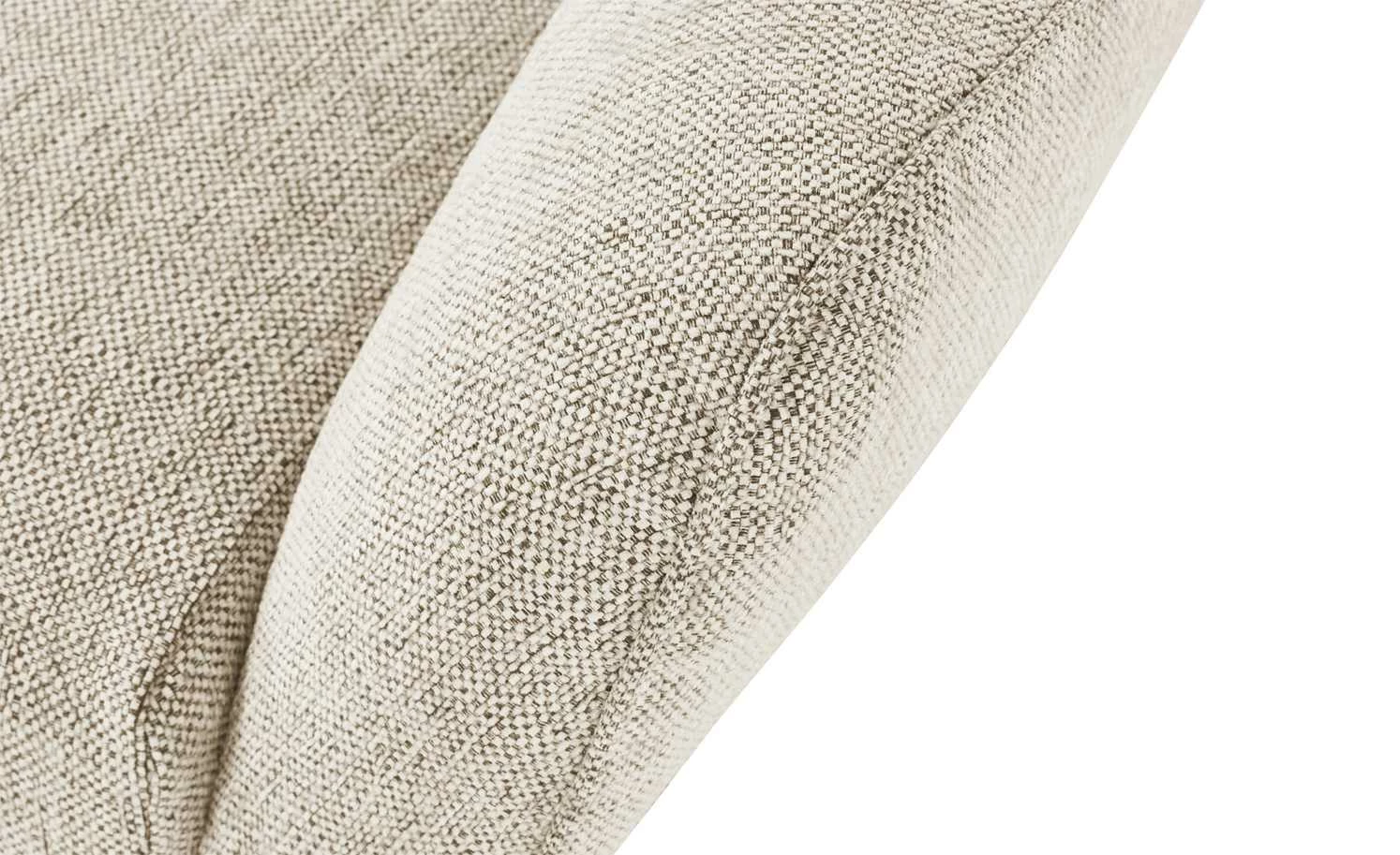 SOHO Polstersessel Jolyn SOHO Polstersessel Jolyn | Beige -hoeffner Verkäufe 24406635 2 202003041148