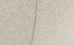 SOHO Polstersessel Jolyn | Beige 5 SOHO Polstersessel Jolyn | Beige -hoeffner Verkäufe 24406635 4 202003041148