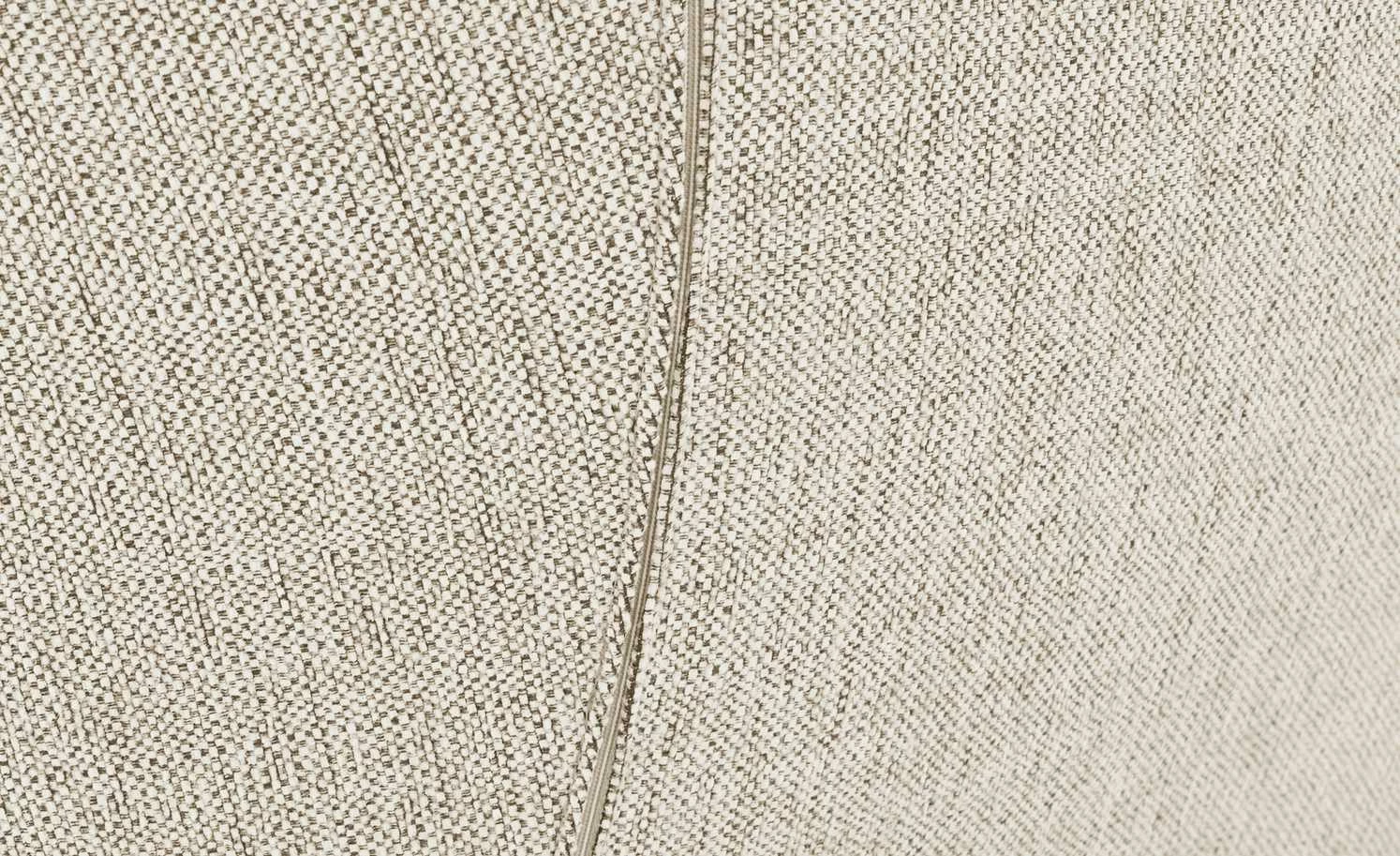 SOHO Polstersessel Jolyn SOHO Polstersessel Jolyn | Beige -hoeffner Verkäufe 24406635 4 202003041148