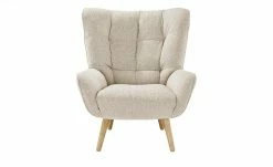 SOHO Polstersessel Jolyn | Beige 7 SOHO Polstersessel Jolyn | Beige -hoeffner Verkäufe 24406635 7 202003041148