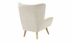 SOHO Polstersessel Jolyn | Beige 8 SOHO Polstersessel Jolyn | Beige -hoeffner Verkäufe 24406635 9 202003041148