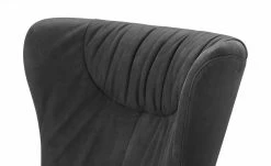 Ravensberger Werkstätten Ohrensessel Bernardino | Graphite (Dunkelgrau) 4 Ravensberger Werkstätten Ohrensessel Bernardino | Graphite (Dunkelgrau) -hoeffner Verkäufe 24407524 5 202103232233