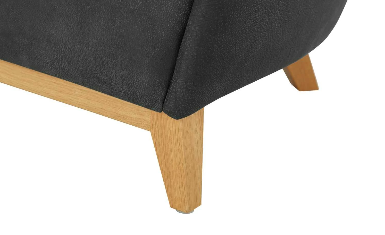 Ravensberger Werkstätten Ohrensessel Bernardino Ravensberger Werkstätten Ohrensessel Bernardino | Graphite (Dunkelgrau) -hoeffner Verkäufe 24407524 6 202103232233