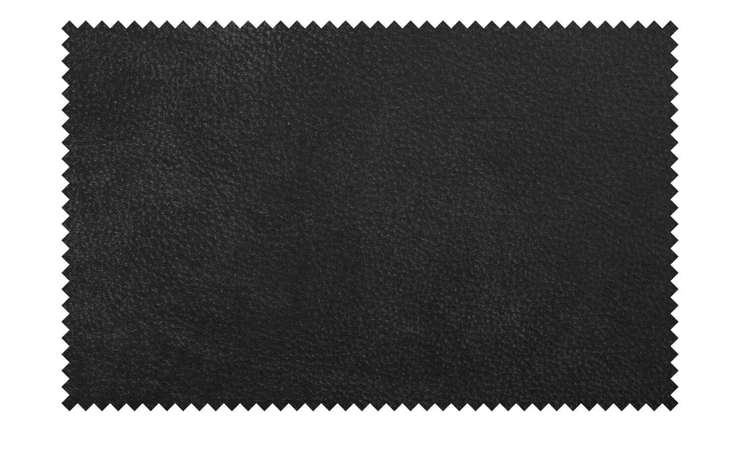 Ravensberger Werkstätten Ohrensessel Bernardino Ravensberger Werkstätten Ohrensessel Bernardino | Graphite (Dunkelgrau) -hoeffner Verkäufe 24407524 8 202103232233