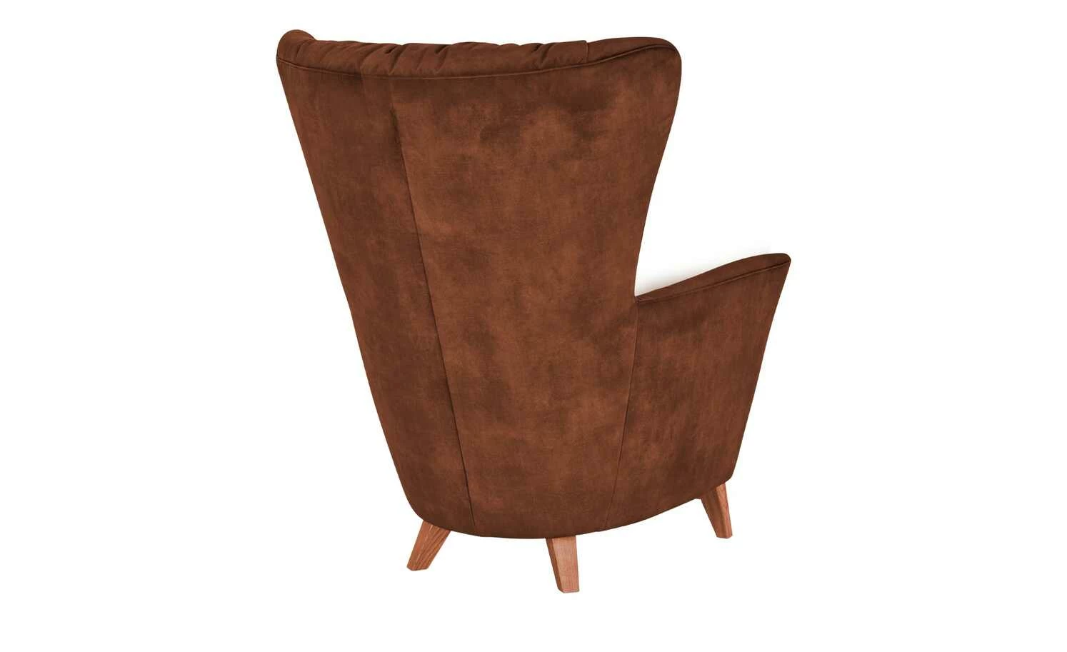 Ravensberger Werkstätten Sessel Bernadino Ravensberger Werkstätten Sessel Bernadino | Copper (Kupferbraun) -hoeffner Verkäufe 24407546 1 202103301234