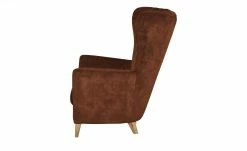 Ravensberger Werkstätten Sessel Bernadino | Copper (Kupferbraun) 9 Ravensberger Werkstätten Sessel Bernadino | Copper (Kupferbraun) -hoeffner Verkäufe 24407546 10 202109081234