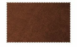 Ravensberger Werkstätten Sessel Bernadino | Copper (Kupferbraun) 10 Ravensberger Werkstätten Sessel Bernadino | Copper (Kupferbraun) -hoeffner Verkäufe 24407546 11 202109081234