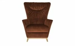 Ravensberger Werkstätten Sessel Bernadino | Copper (Kupferbraun) 3 Ravensberger Werkstätten Sessel Bernadino | Copper (Kupferbraun) -hoeffner Verkäufe 24407546 2 202103301234