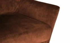 Ravensberger Werkstätten Sessel Bernadino | Copper (Kupferbraun) 4 Ravensberger Werkstätten Sessel Bernadino | Copper (Kupferbraun) -hoeffner Verkäufe 24407546 5 202109081234